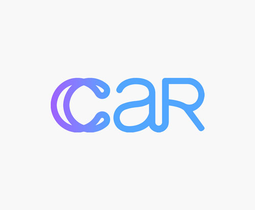 CAR&Ü ofrece coches de segunda mano en tu pantalla CAR&Ü ofrece coches de segunda mano y KM 0