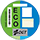 Distintivo medioambiental ECO