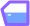 3 puertas
