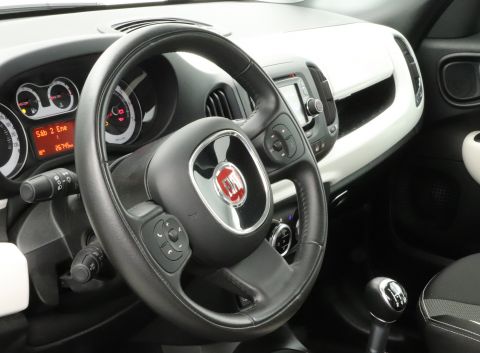 Ficha técnica de Fiat Ficha técnica de Fiat