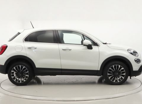 Ficha técnica de Fiat Ficha técnica de Fiat