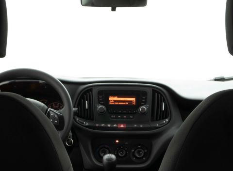 Ficha técnica de Fiat Ficha técnica de Fiat