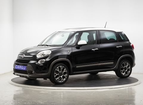 Ficha técnica de Fiat Ficha técnica de Fiat