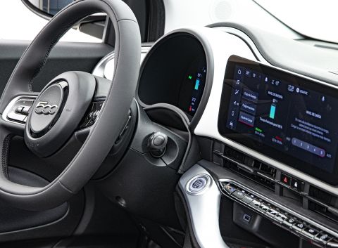 Ficha técnica de Fiat Ficha técnica de Fiat