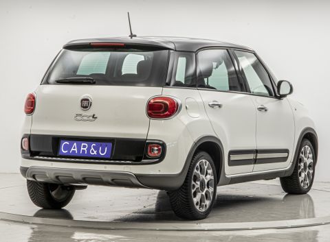 Ficha técnica de Fiat Ficha técnica de Fiat