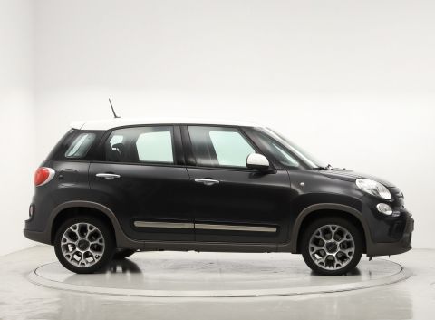 Ficha técnica de Fiat Ficha técnica de Fiat