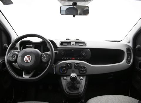 Ficha técnica de Fiat Ficha técnica de Fiat