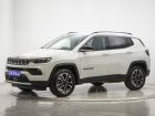 Jeep Compass 2021 1.3 PHEV 140KW LIMITED 4WD AT 190 5P