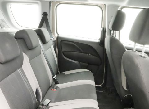 Ficha técnica de Fiat Ficha técnica de Fiat