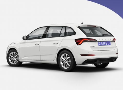Ficha técnica de Skoda Ficha técnica de Skoda