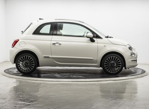 Ficha técnica de Fiat Ficha técnica de Fiat