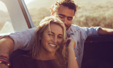 Qué se puede incluir o no, en el modelo Renting de CAR&Ü