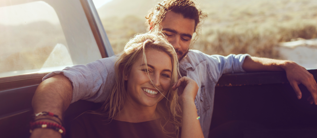 Qué se puede incluir o no, en el modelo Renting de CAR&Ü