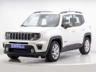 Jeep Renegade 2020 1.6 MJET 88KW LIMITED FWD DDCT 120 5P