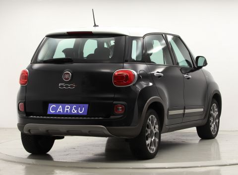 Ficha técnica de Fiat Ficha técnica de Fiat