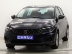 Fiat Tipo 2019 1.3 MULTIJET EASY 95 5P
