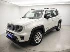 Jeep Renegade 2020 1.0 G 88KW LIMITED FWD 120 5P