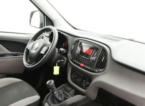 Ficha técnica de Fiat Ficha técnica de Fiat