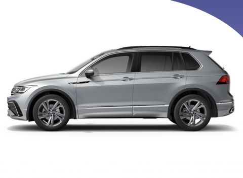 Ficha técnica de Volkswagen Ficha técnica de Volkswagen