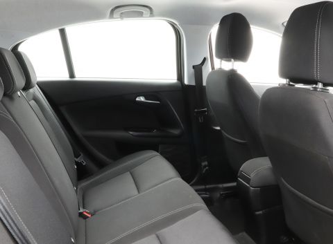 Ficha técnica de Fiat Ficha técnica de Fiat