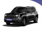 Jeep Renegade 2021 RENEGADE 1.3 PHEV 240cv AWD Automático