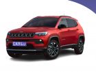 Jeep Compass 2022  LIMITED 1.3 GSE 130CV