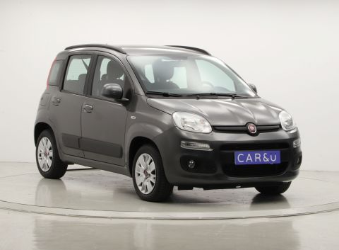 Ficha técnica de Fiat Ficha técnica de Fiat