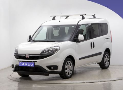 Ficha técnica de Fiat Ficha técnica de Fiat