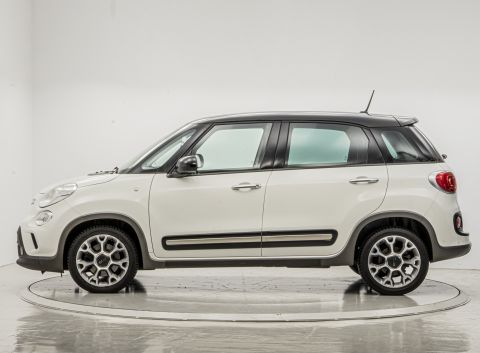 Ficha técnica de Fiat Ficha técnica de Fiat