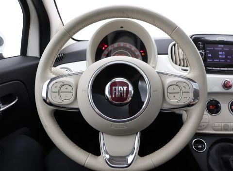 Ficha técnica de Fiat Ficha técnica de Fiat