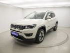 Jeep Compass 2020 LIMITED GAS 1.4 140CV