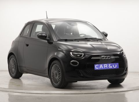 Ficha técnica de Fiat Ficha técnica de Fiat