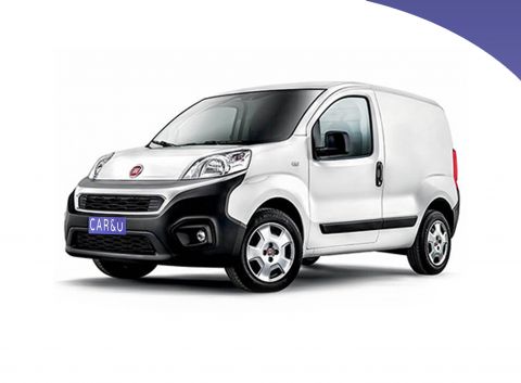 Ficha técnica de Fiat Ficha técnica de Fiat