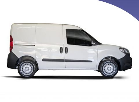 Ficha técnica de Fiat Ficha técnica de Fiat