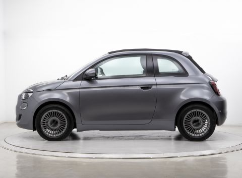 Ficha técnica de Fiat Ficha técnica de Fiat