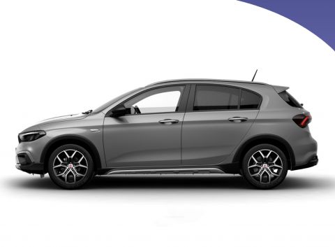 Ficha técnica de Fiat Ficha técnica de Fiat