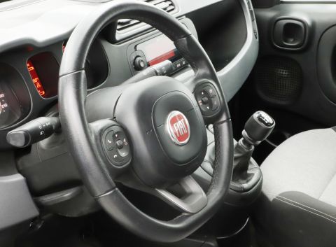 Ficha técnica de Fiat Ficha técnica de Fiat