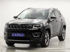 Jeep Compass 2019 2.0 MJET 103KW LIMITED 4WD 140 5P