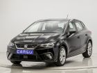 Seat Ibiza 2019 1.0 TSI 85KW FR 115 5P