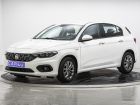 Fiat Tipo 2016 1.4 LOUNGE 95 5P
