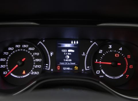 Ficha técnica de Fiat Ficha técnica de Fiat
