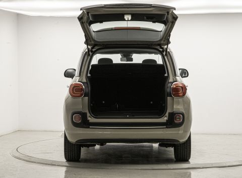 Ficha técnica de Fiat Ficha técnica de Fiat