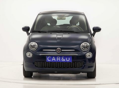Ficha técnica de Fiat Ficha técnica de Fiat