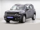 Jeep Renegade 2021 1.6 MJET 96KW LIMITED FWD 130 5P