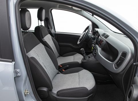 Ficha técnica de Fiat Ficha técnica de Fiat