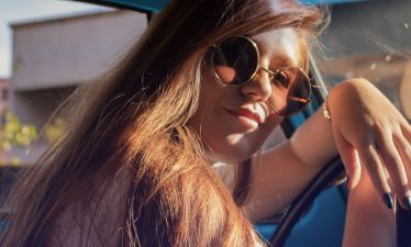 Como proteger tu coche este verano del sol.