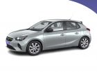 Opel Corsa 2022 CORSA 1.2T XEL EDITION 75 CV