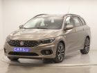 Fiat Tipo 2016 SW 1.4 T-JET LOUNGE 120 5P