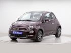 Fiat 500 2021 1.0 HYBRID DOLCEVITA 70 3P