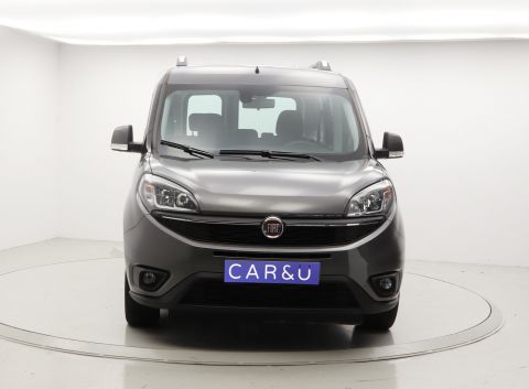 Ficha técnica de Fiat Ficha técnica de Fiat